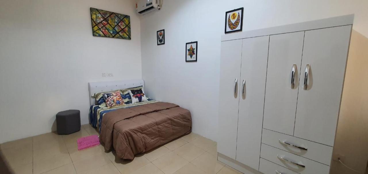 Legon City Mall Short Stay Apartments For Business And Vacation - East Legon Akra Zewnętrze zdjęcie