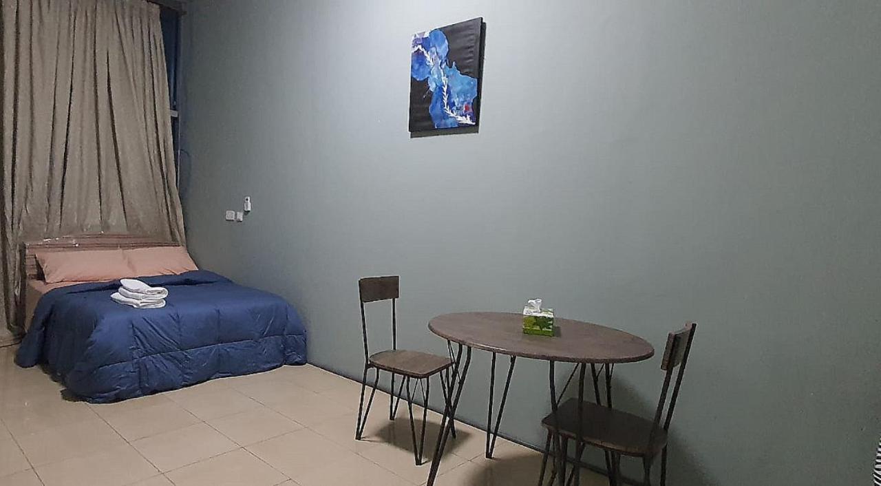Legon City Mall Short Stay Apartments For Business And Vacation - East Legon Akra Zewnętrze zdjęcie