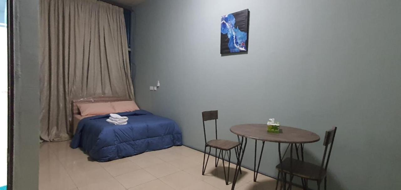 Legon City Mall Short Stay Apartments For Business And Vacation - East Legon Akra Zewnętrze zdjęcie