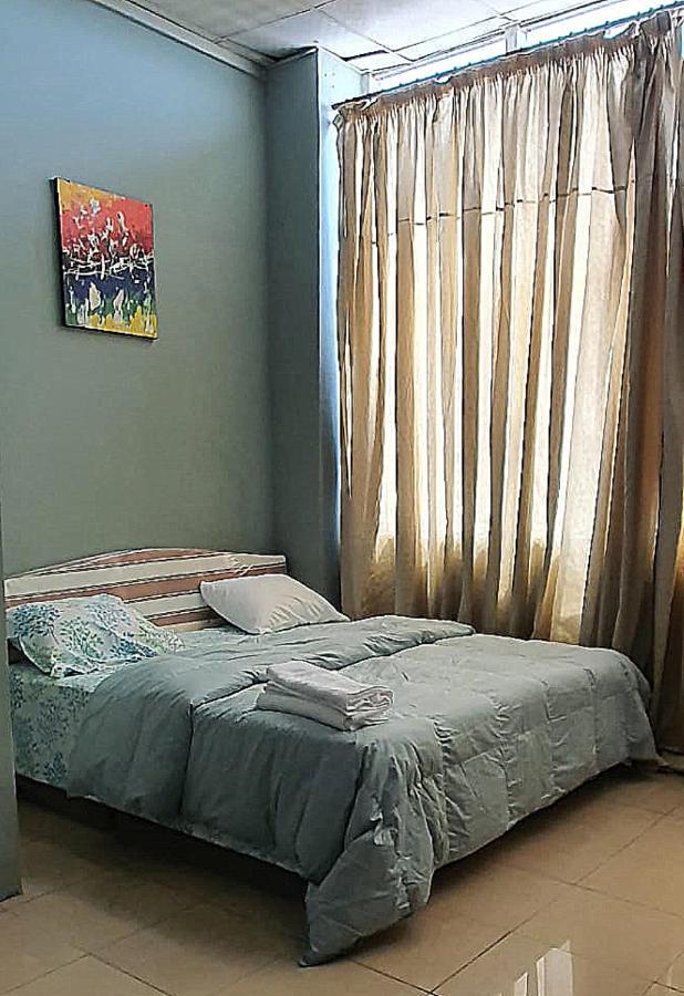 Legon City Mall Short Stay Apartments For Business And Vacation - East Legon Akra Zewnętrze zdjęcie