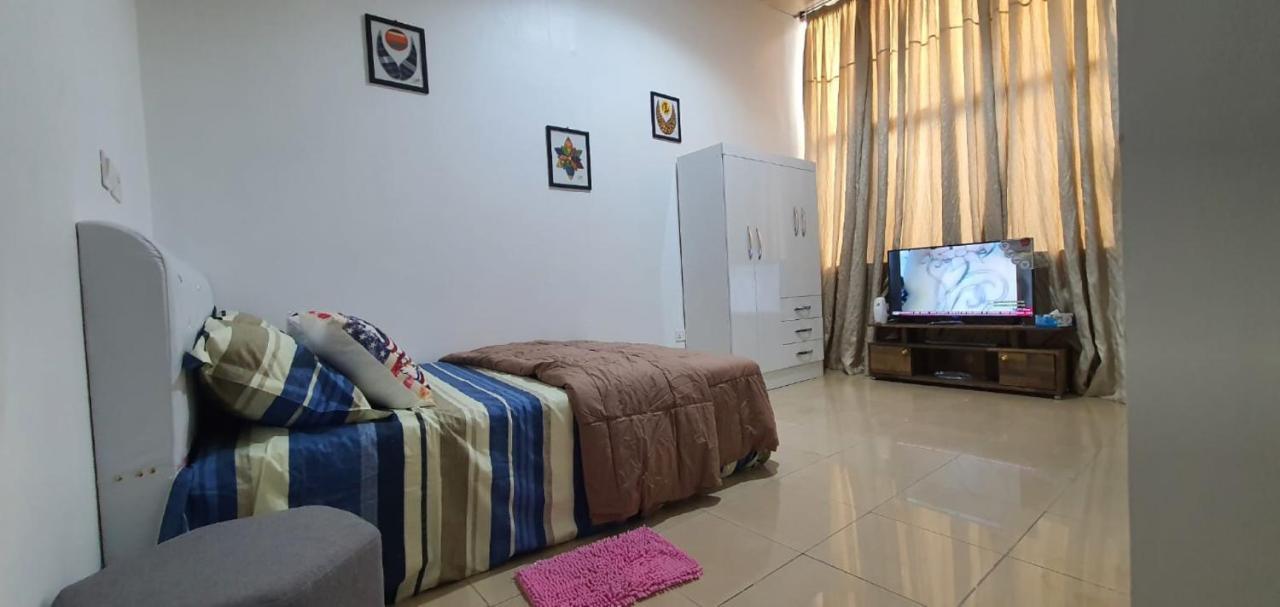 Legon City Mall Short Stay Apartments For Business And Vacation - East Legon Akra Zewnętrze zdjęcie
