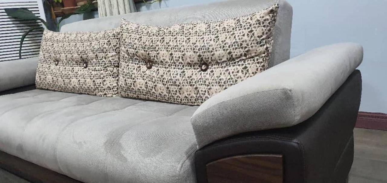 Legon City Mall Short Stay Apartments For Business And Vacation - East Legon Akra Zewnętrze zdjęcie