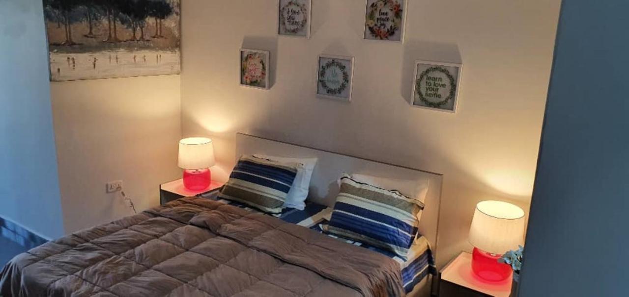 Legon City Mall Short Stay Apartments For Business And Vacation - East Legon Akra Zewnętrze zdjęcie